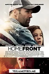 homefront 2013 , vegamovies3 - vegamovies3.moviesmod.bio