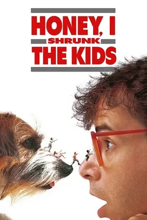 honey i shrunk the kids 1989 , vegamovies3 - vegamovies3.moviesmod.bio