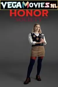 honor society 2022 , vegamovies3 - vegamovies3.moviesmod.bio