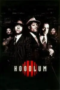 hoodlum 1997 , vegamovies3 - vegamovies3.moviesmod.bio