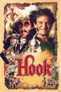 hook 1991 , vegamovies3 - vegamovies3.moviesmod.bio