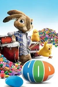 hop 2011 , vegamovies3 - vegamovies3.moviesmod.bio