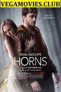 horns 2013 , vegamovies3 - vegamovies3.moviesmod.bio