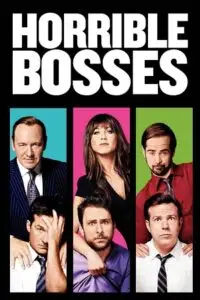 horrible bosses 2011 , vegamovies3 - vegamovies3.moviesmod.bio