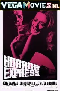 horror express 1972 , vegamovies3 - vegamovies3.moviesmod.bio