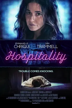 hospitality 2018 , vegamovies3 - vegamovies3.moviesmod.bio