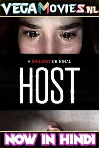 host 2020 , vegamovies3 - vegamovies3.moviesmod.bio