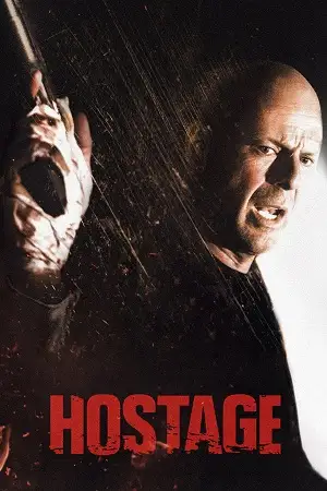 hostage 2005 , vegamovies3 - vegamovies3.moviesmod.bio