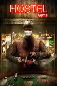 hostel part iii 2011 , vegamovies3 - vegamovies3.moviesmod.bio
