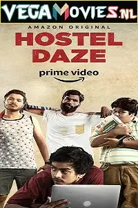 hostel daze 2019 , vegamovies3 - vegamovies3.moviesmod.bio