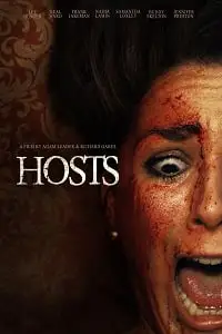 hosts 2020 , vegamovies3 - vegamovies3.moviesmod.bio