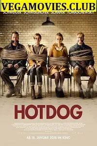 hot dog 2018 , vegamovies3 - vegamovies3.moviesmod.bio