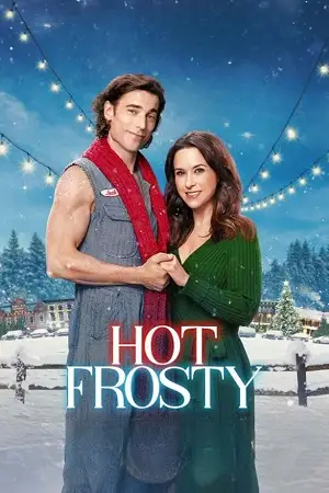 hot frosty 2024 , vegamovies3 - vegamovies3.moviesmod.bio