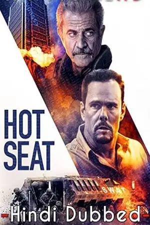hot seat 2022 , vegamovies3 - vegamovies3.moviesmod.bio