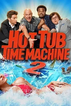 hot tub time machine 2 2015 , vegamovies3 - vegamovies3.moviesmod.bio