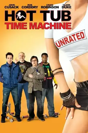 hot tub time machine 2010 , vegamovies3 - vegamovies3.moviesmod.bio