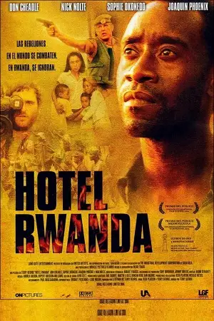 hotel rwanda 2004 , vegamovies3 - vegamovies3.moviesmod.bio
