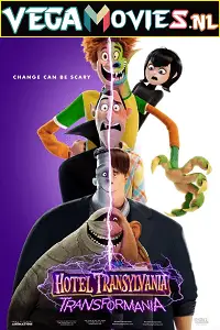 hotel transylvania 4 transformania 2022 , vegamovies3 - vegamovies3.moviesmod.bio