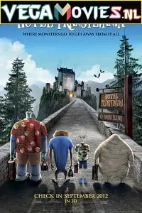 hotel transylvania 2012 , vegamovies3 - vegamovies3.moviesmod.bio