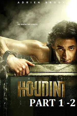 houdini part 1 2 2014 , vegamovies3 - vegamovies3.moviesmod.bio