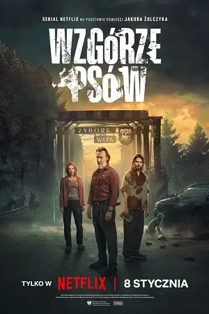 hounds hill wzg rze ps w netflix original 2025 , vegamovies3 - vegamovies3.moviesmod.bio