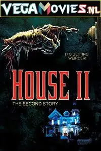 house 2 the second story 1987 , vegamovies3 - vegamovies3.moviesmod.bio