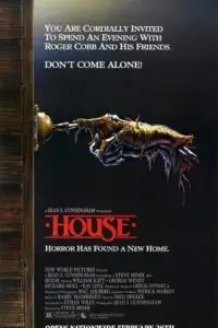 house 1985 , vegamovies3 - vegamovies3.moviesmod.bio