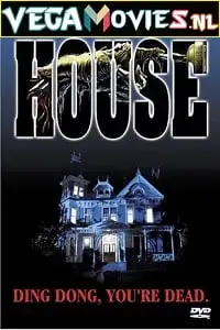 house 1985 , vegamovies3 - vegamovies3.moviesmod.bio