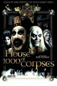 house of 1000 corpses 2003 , vegamovies3 - vegamovies3.moviesmod.bio
