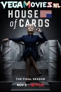 house of cards season 1, vegamovies3 - vegamovies3.moviesmod.bio