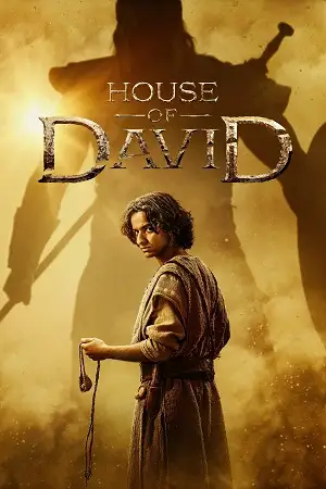house of david 2025 , vegamovies3 - vegamovies3.moviesmod.bio