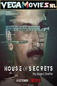 house of secrets the burari deaths 2021 , vegamovies3 - vegamovies3.moviesmod.bio
