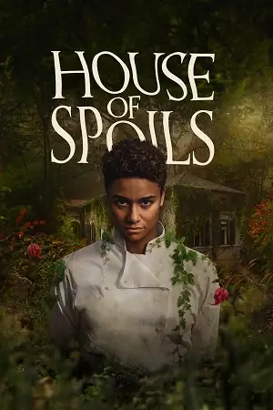 house of spoils prime 2024 , vegamovies3 - vegamovies3.moviesmod.bio