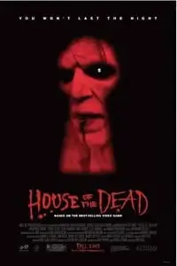 house of the dead 2003 , vegamovies3 - vegamovies3.moviesmod.bio