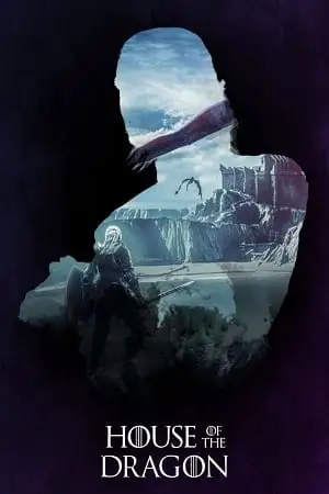 house of the dragon 2022 , vegamovies3 - vegamovies3.moviesmod.bio
