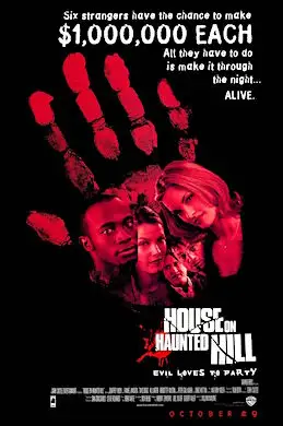 house on haunted hill 1999 , vegamovies3 - vegamovies3.moviesmod.bio