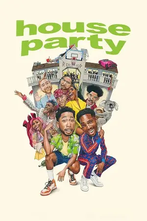house party 2023 , vegamovies3 - vegamovies3.moviesmod.bio