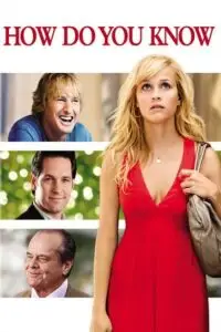 how do you know 2010 , vegamovies3 - vegamovies3.moviesmod.bio