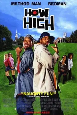 how high 2001 , vegamovies3 - vegamovies3.moviesmod.bio