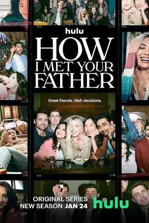 how i met your father season 1, vegamovies3 - vegamovies3.moviesmod.bio