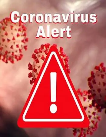 how the coronavirus virus spreads covid 19, vegamovies3 - vegamovies3.moviesmod.bio