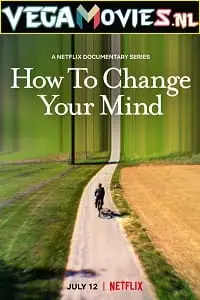 how to change your mind season 1 , vegamovies3 - vegamovies3.moviesmod.bio