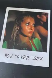 how to have sex 2023 , vegamovies3 - vegamovies3.moviesmod.bio