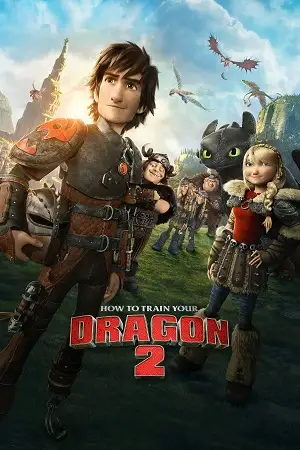 how to train your dragon 2 2014 , vegamovies3 - vegamovies3.moviesmod.bio