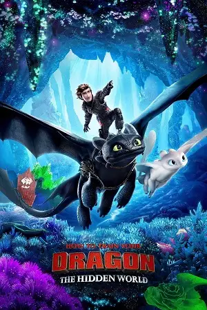 how to train your dragon 3 2019 , vegamovies3 - vegamovies3.moviesmod.bio