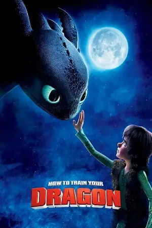 how to train your dragon 2010 , vegamovies3 - vegamovies3.moviesmod.bio