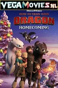 how to train your dragon 2019 , vegamovies3 - vegamovies3.moviesmod.bio