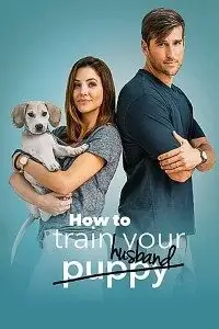 how to train your husband 2018 , vegamovies3 - vegamovies3.moviesmod.bio