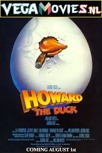howard the duck 1986 , vegamovies3 - vegamovies3.moviesmod.bio