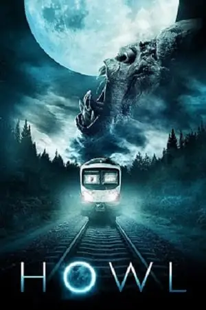 howl 2015 , vegamovies3 - vegamovies3.moviesmod.bio